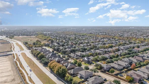 $549,900 | 2904 Torreya Drive, McKinney, TX 75071