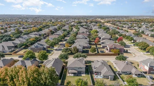 $549,900 | 2904 Torreya Drive, McKinney, TX 75071