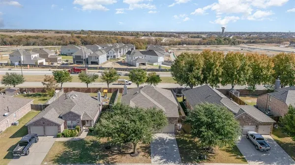 $549,900 | 2904 Torreya Drive, McKinney, TX 75071