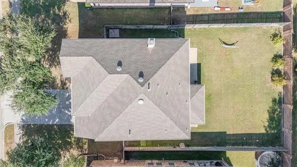 $549,900 | 2904 Torreya Drive, McKinney, TX 75071