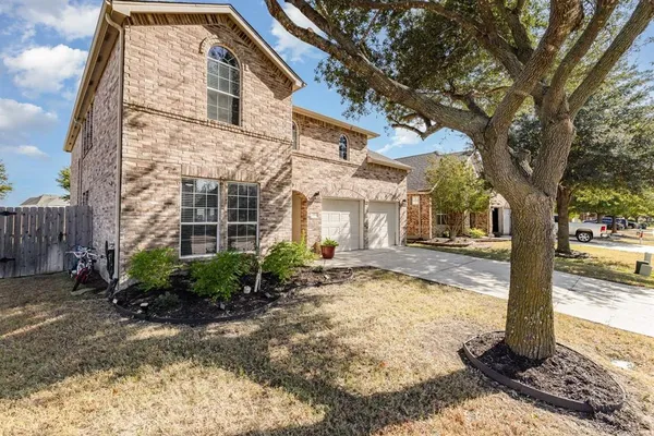 $549,900 | 2904 Torreya Drive, McKinney, TX 75071
