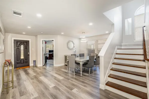 $549,900 | 2904 Torreya Drive, McKinney, TX 75071