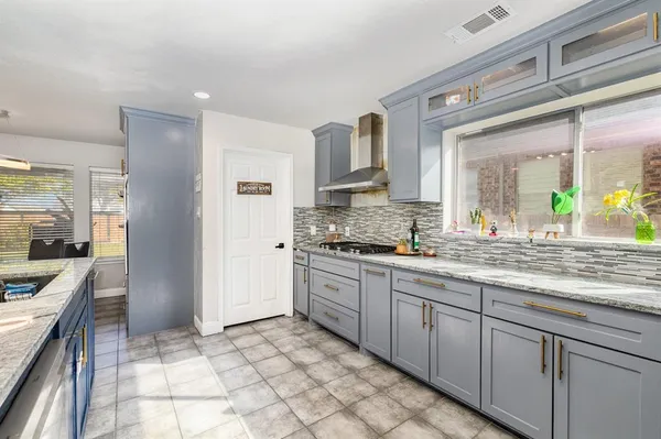 $549,900 | 2904 Torreya Drive, McKinney, TX 75071
