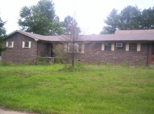 115 Hill Acre Road Maynardville, TN 37807 - Photo 1 of 1 Primary Photo