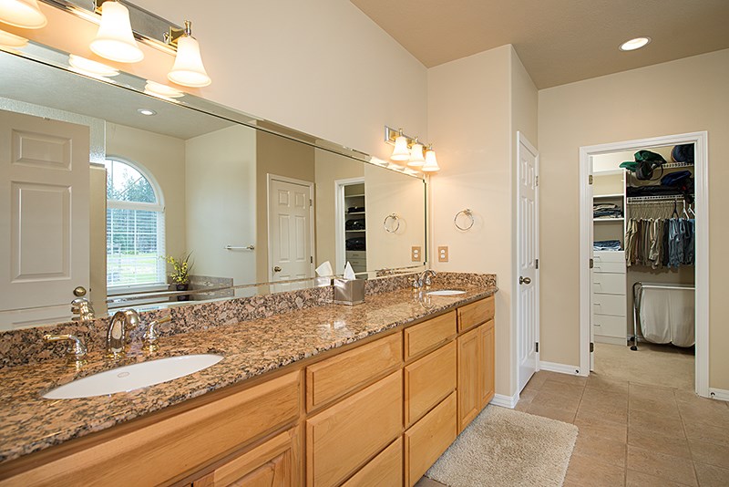 3813 East Evan Lane Colbert, WA 99005 - Photo 11 of 20 Gallery Image 11