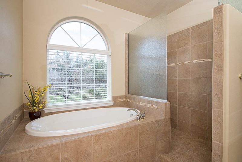 3813 East Evan Lane Colbert, WA 99005 - Photo 12 of 20 Gallery Image 12