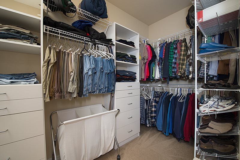 3813 East Evan Lane Colbert, WA 99005 - Photo 13 of 20 Gallery Image 13