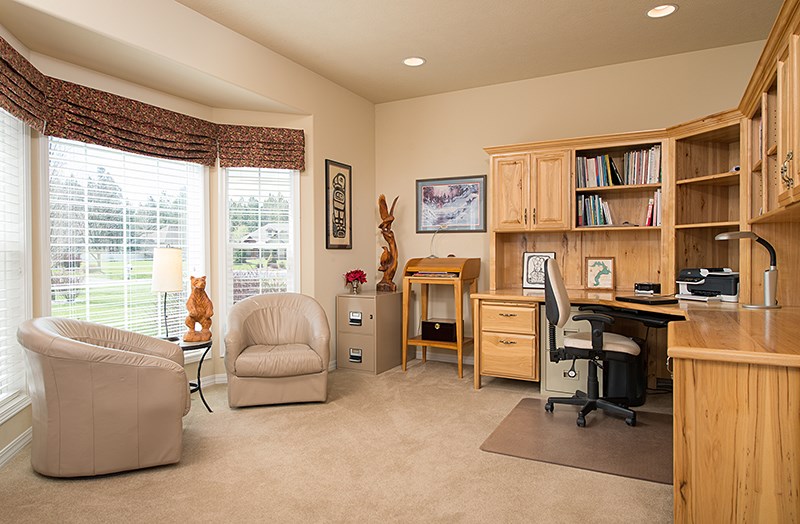 3813 East Evan Lane Colbert, WA 99005 - Photo 14 of 20 Gallery Image 14