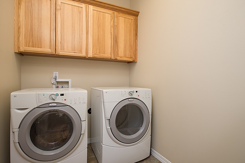 3813 East Evan Lane Colbert, WA 99005 - Photo 15 of 20 Gallery Image 15
