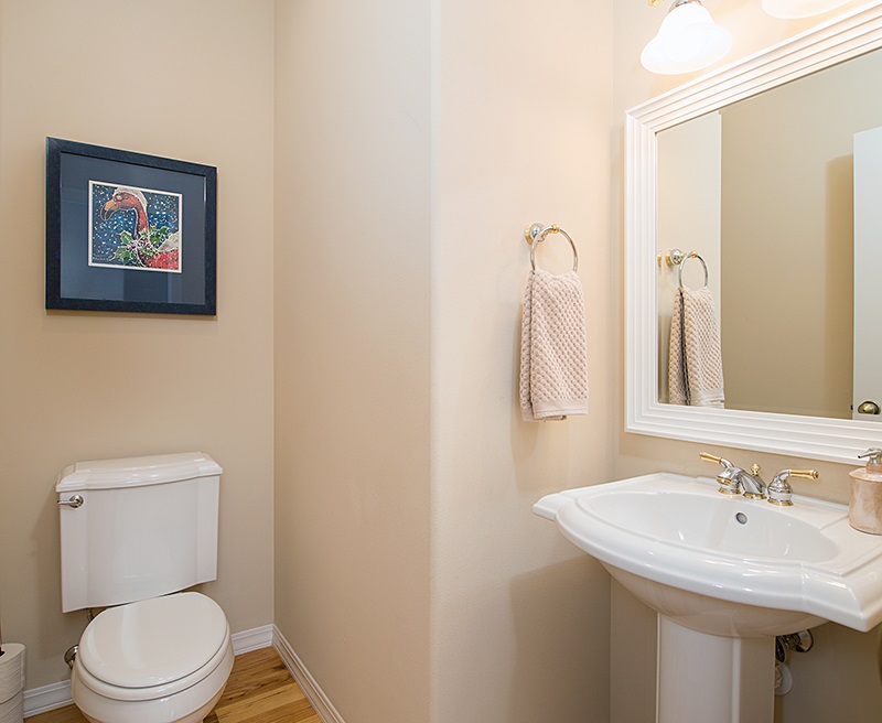 3813 East Evan Lane Colbert, WA 99005 - Photo 16 of 20 Gallery Image 16