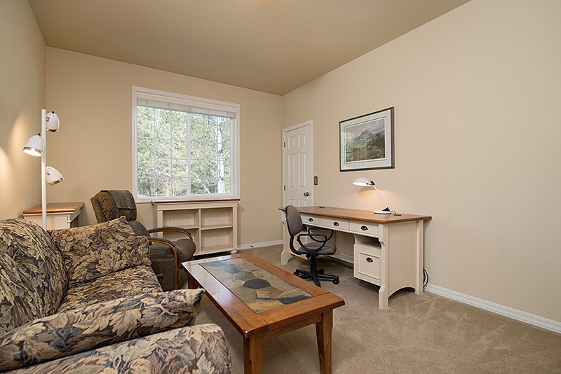 3813 East Evan Lane Colbert, WA 99005 - Photo 17 of 20 Gallery Image 17