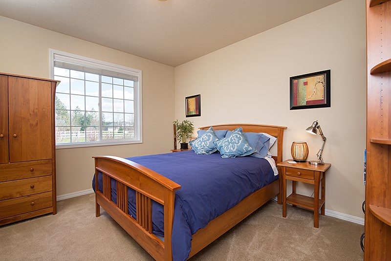 3813 East Evan Lane Colbert, WA 99005 - Photo 18 of 20 Gallery Image 18