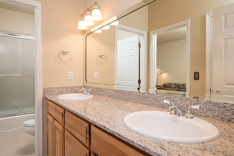 3813 East Evan Lane Colbert, WA 99005 - Photo 19 of 20 Gallery Image 19