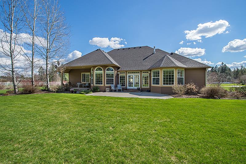 3813 East Evan Lane Colbert, WA 99005 - Photo 20 of 20 Gallery Image 20