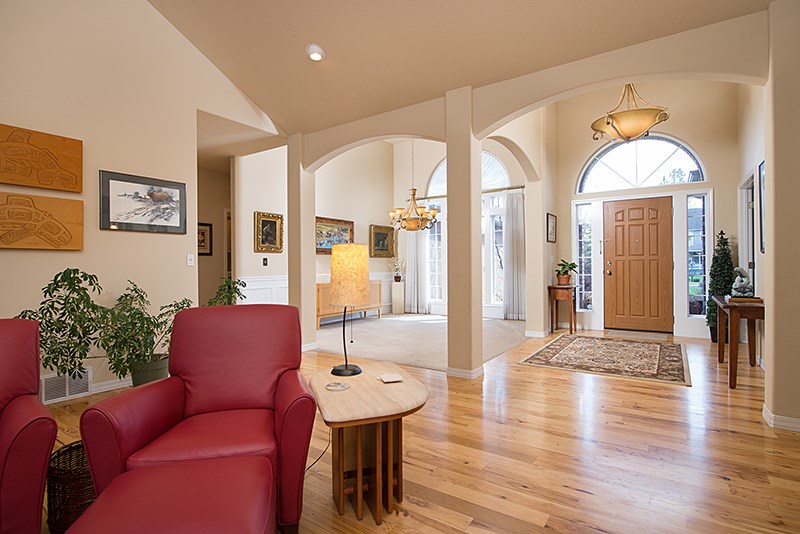 3813 East Evan Lane Colbert, WA 99005 - Photo 4 of 20 Gallery Image 4