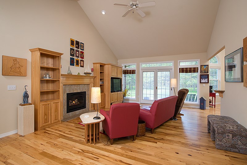 3813 East Evan Lane Colbert, WA 99005 - Photo 5 of 20 Gallery Image 5