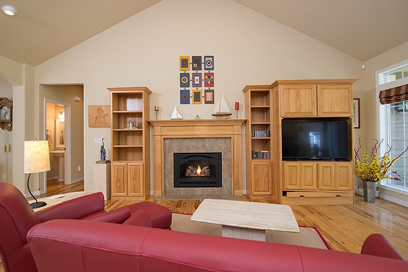 3813 East Evan Lane Colbert, WA 99005 - Photo 6 of 20 Gallery Image 6