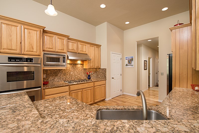 3813 East Evan Lane Colbert, WA 99005 - Photo 7 of 20 Gallery Image 7