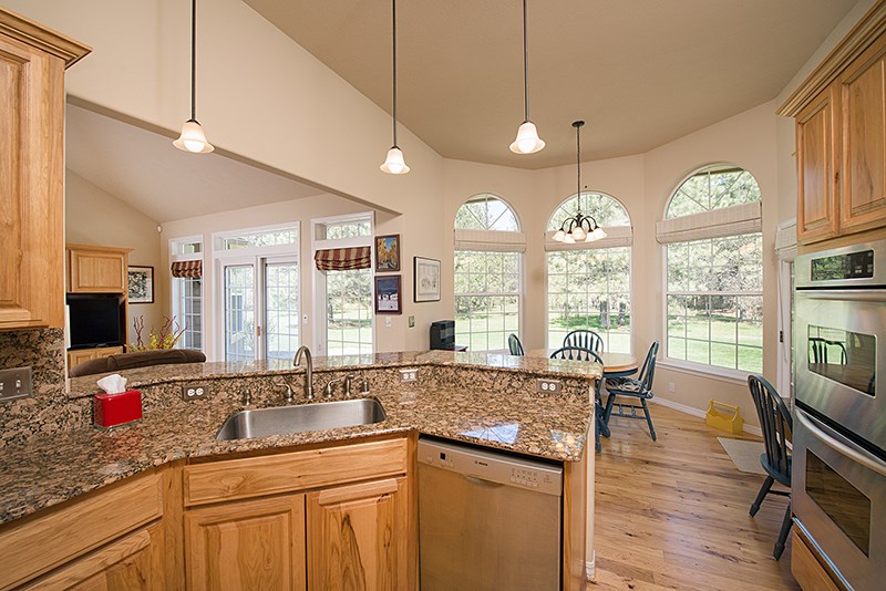 3813 East Evan Lane Colbert, WA 99005 - Photo 8 of 20 Gallery Image 8