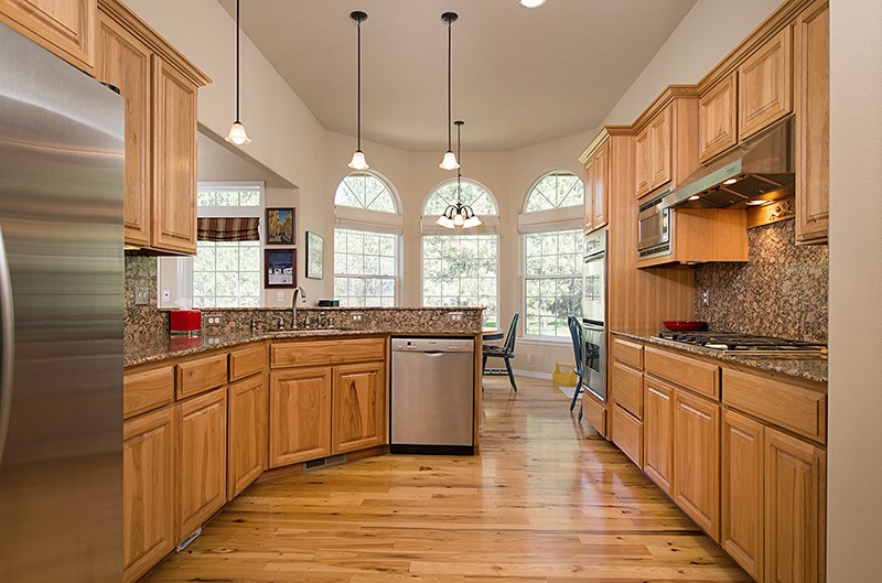 3813 East Evan Lane Colbert, WA 99005 - Photo 9 of 20 Gallery Image 9