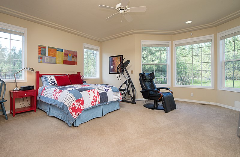 3813 East Evan Lane Colbert, WA 99005 - Photo 10 of 20 Gallery Image 10