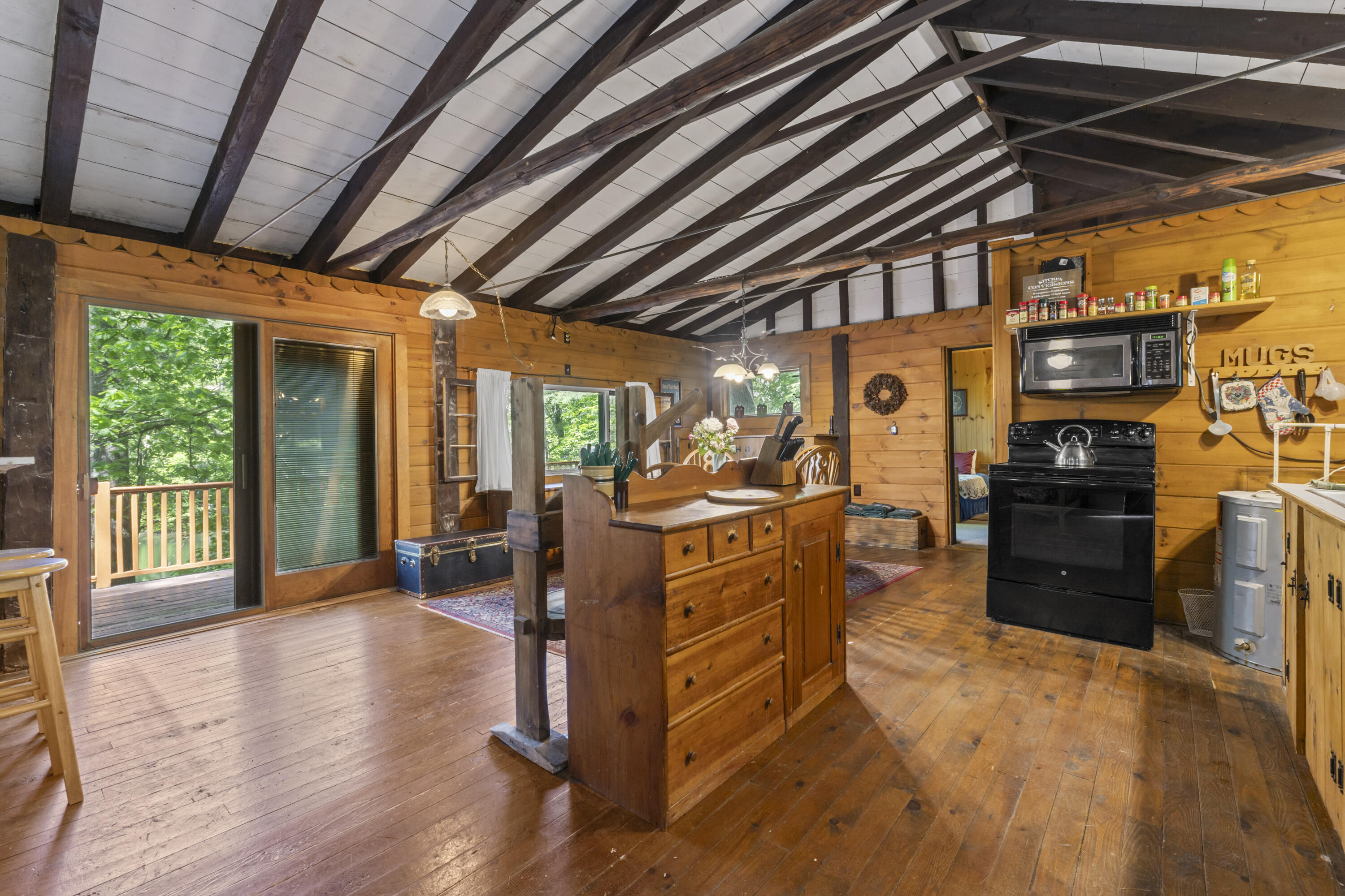 55 Sandy Bottom Road Turner, ME 04282 - Photo 18 of 58 photos_high_resolution_55_Sandy_Bottom_R