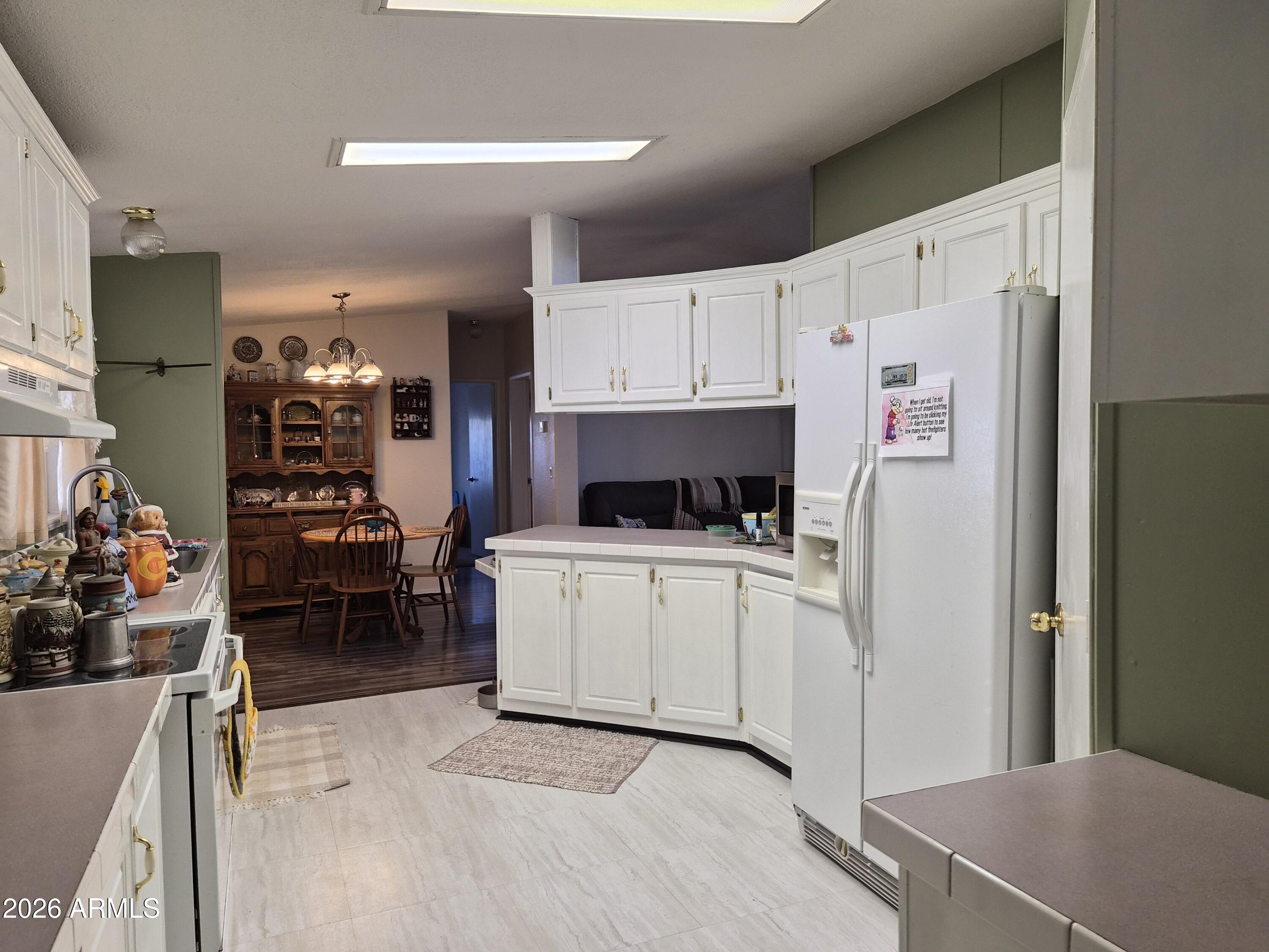 3700 South Tomahawk Road, Unit 31 Apache Junction, AZ 85119 - Photo 17 of 43