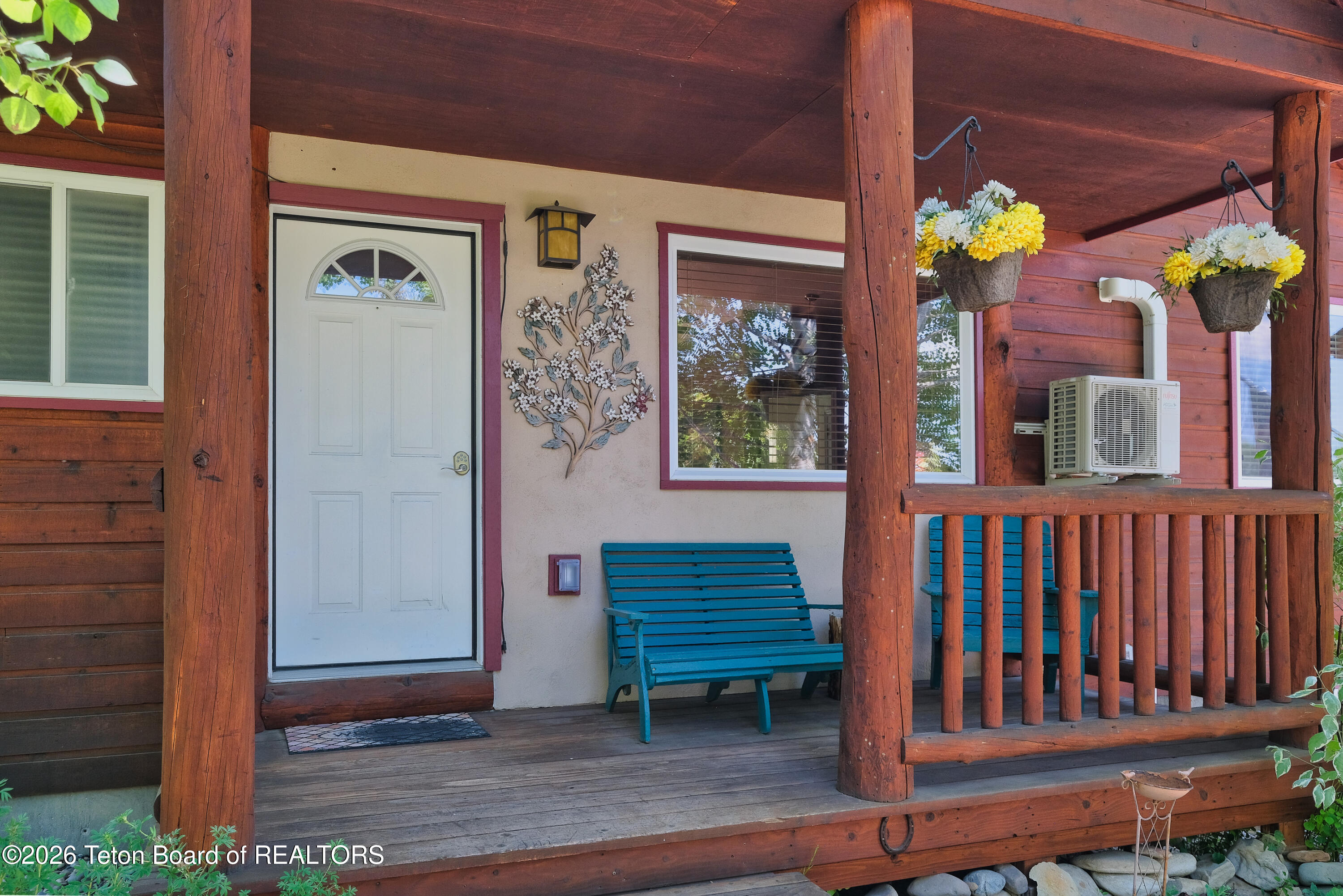 1245 Eagle Ridge Road Victor, ID 83455 - Photo 1 of 1 1245 Eagle Ridge Road_For MLS-1