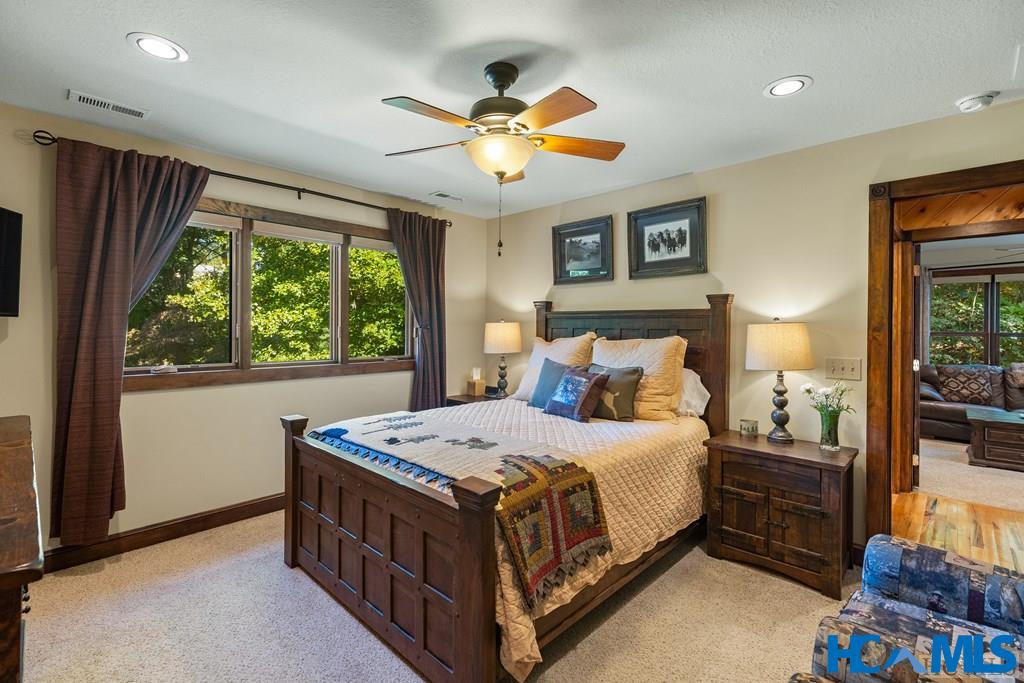 1857 Pilot Knob Road Tuckasegee, NC 28783 - Photo 21 of 44 Gallery Image 21