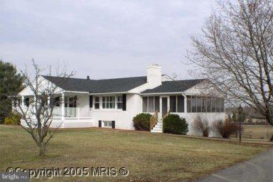20080 Gleedsville Road Leesburg, VA 20175 - Photo 1 of 1 Exterior (Main)