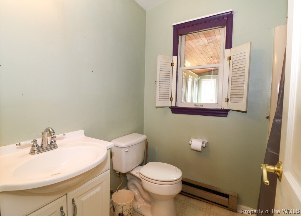 4237 Providence Road Hayes, VA 23072 - Photo 38 of 49 Gallery Image 38