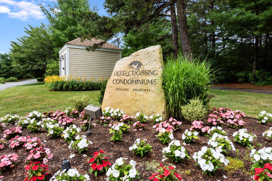 117 Shellback Way, Unit R Mashpee, MA 02649 - Photo 1 of 23 20190731154906601560000000-o