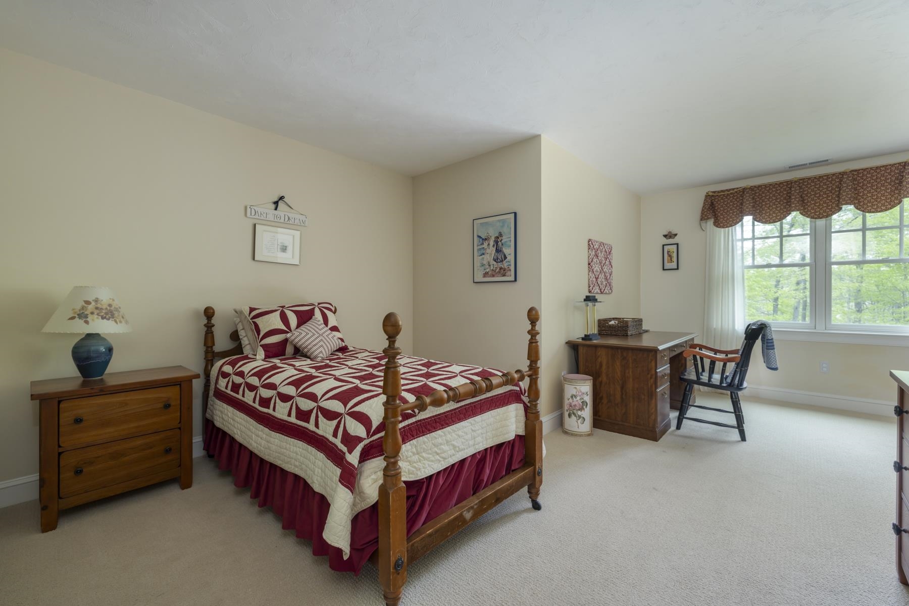 170 Fieldstone Road Hopkinton, NH 03229 - Photo 36 of 60