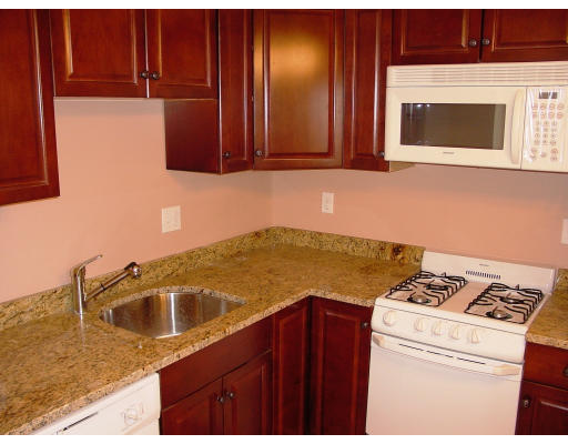 35 Maple Street, Unit B Waltham, MA 02453 - Photo 4 of 4 Gallery Image 4