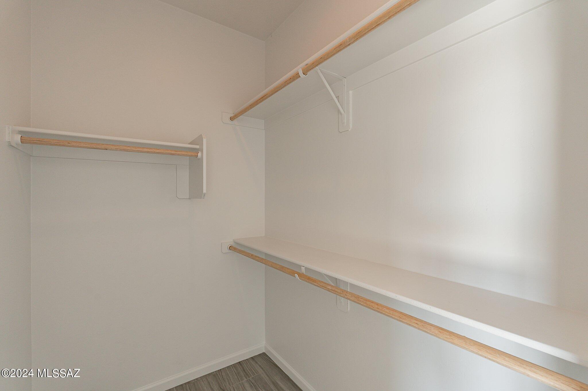 1228 Range Rider Place Vail, AZ 85641 - Photo 28 of 50