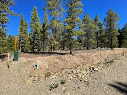 $335,000 | 100 Virginia Avenue, Leadville, CO 80461