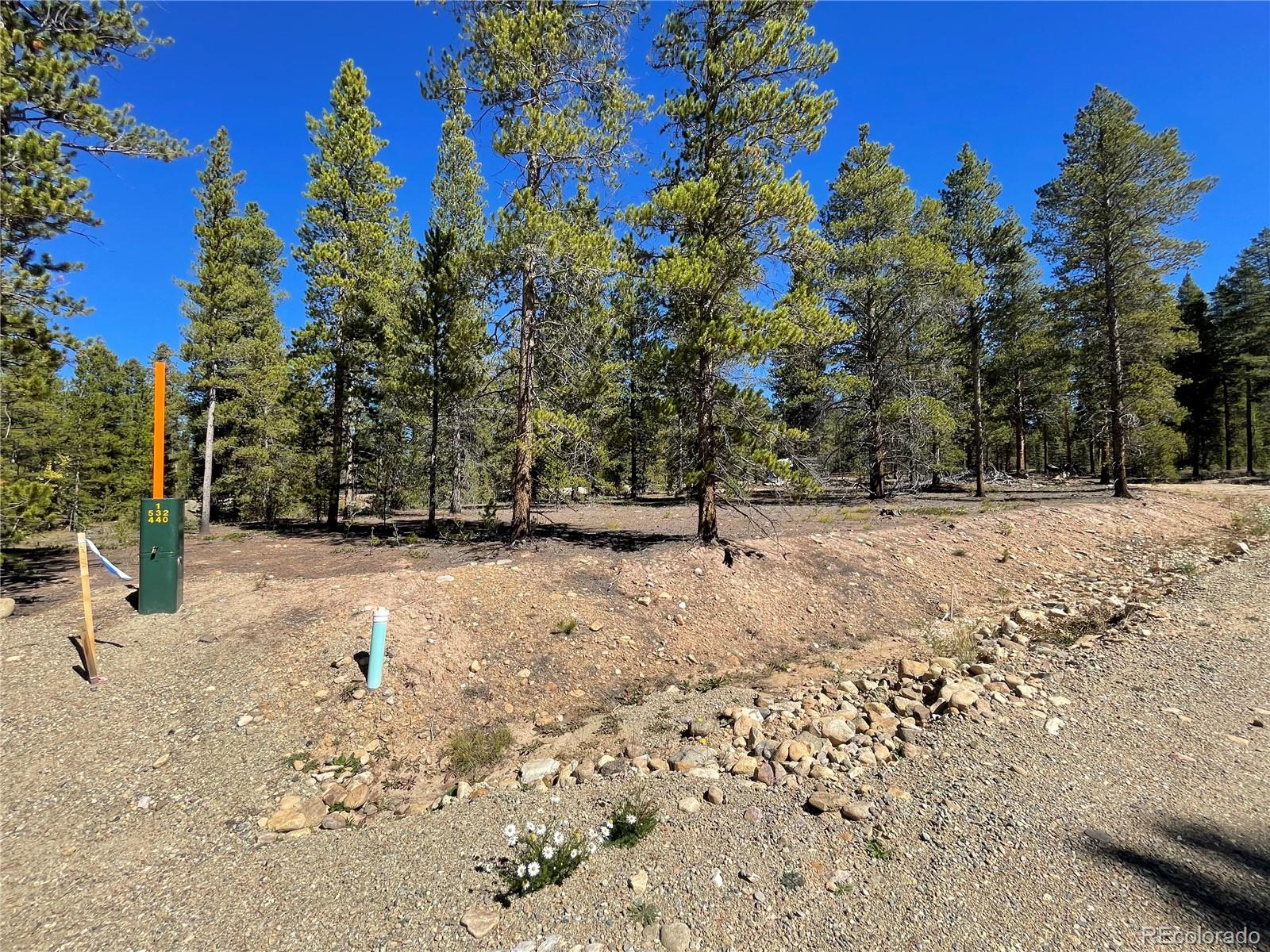 100 Virginia Avenue Leadville, CO 80461 - Photo 8 of 10