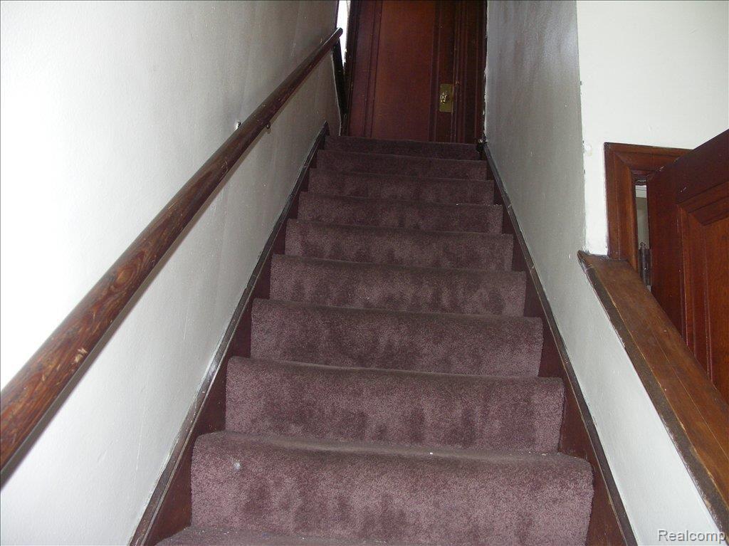 5116 Nottingham Road Detroit, MI 48224 - Photo 4 of 13 PICT0040