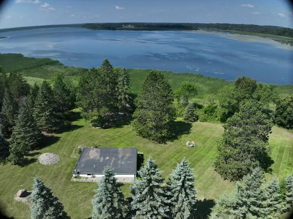 $205,000 | 14413 Blueberry-Bridge Road, Menahga, MN 56464