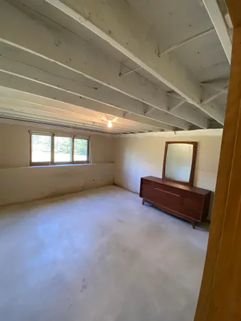 $205,000 | 14413 Blueberry-Bridge Road, Menahga, MN 56464