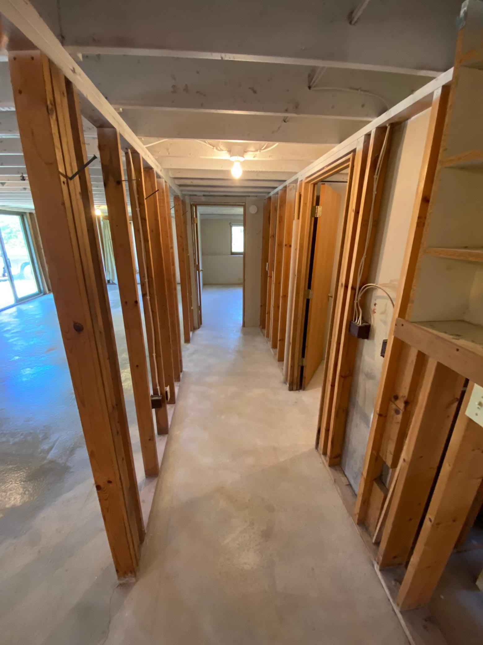 14413 Blueberry-Bridge Road Menahga, MN 56464 - Photo 14 of 29