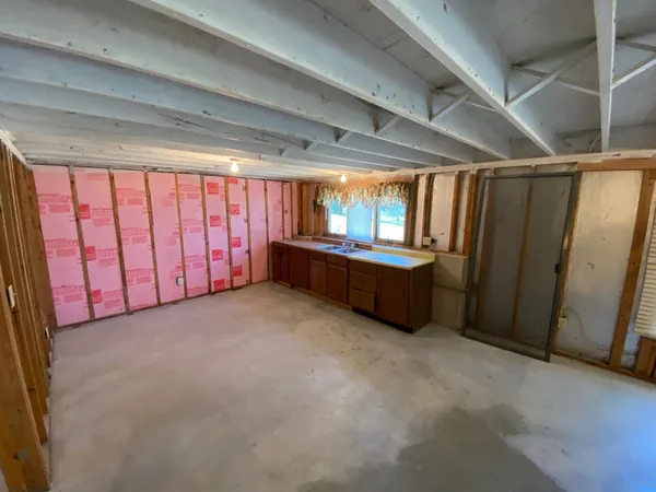 $205,000 | 14413 Blueberry-Bridge Road, Menahga, MN 56464