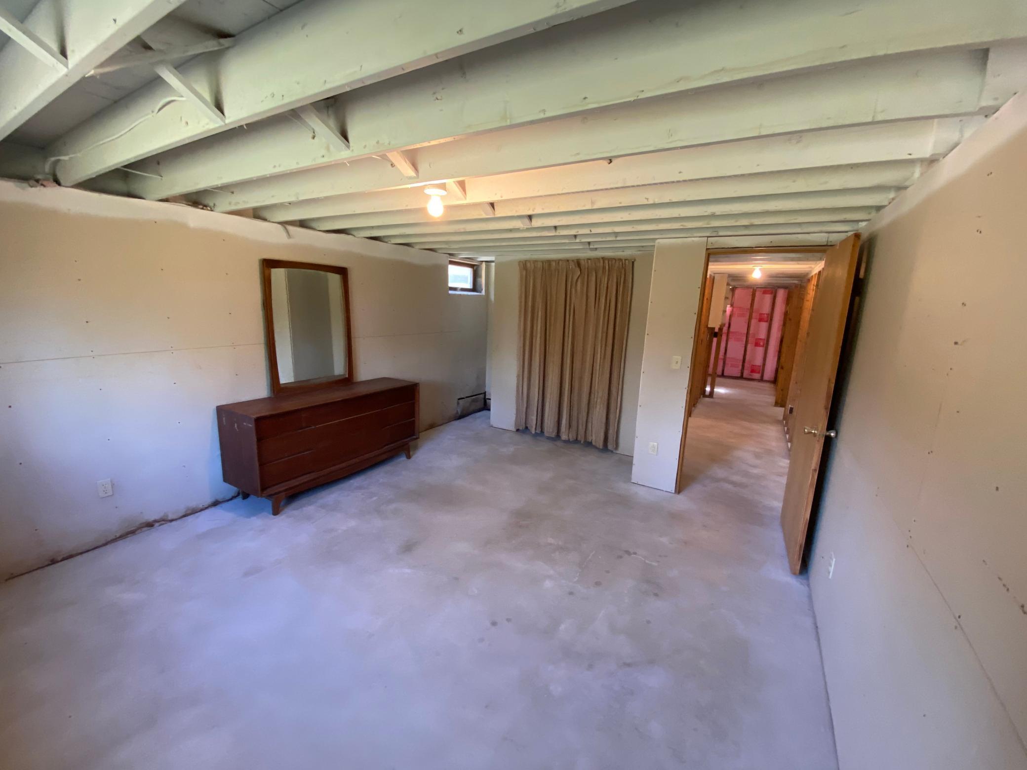 14413 Blueberry-Bridge Road Menahga, MN 56464 - Photo 16 of 29