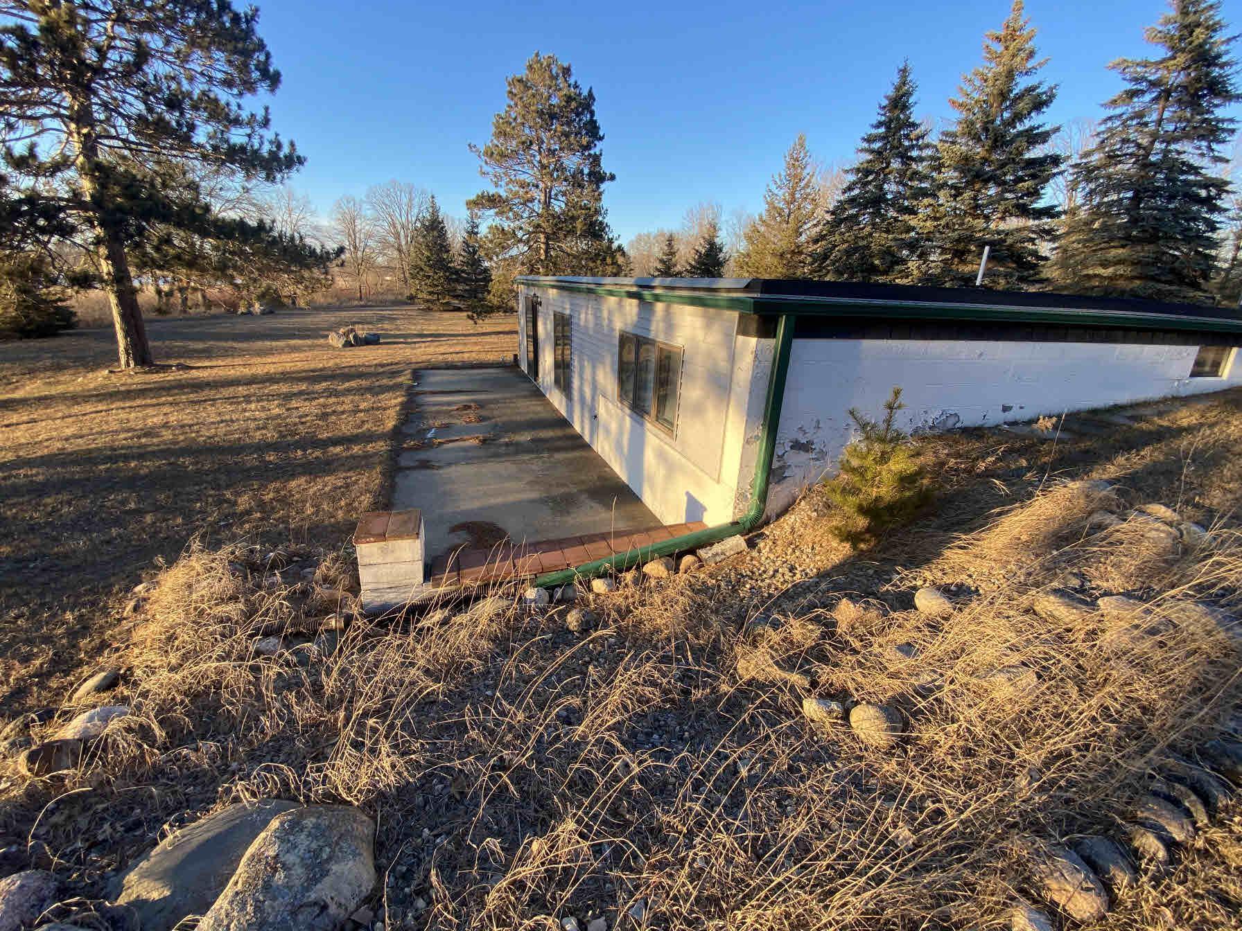 14413 Blueberry-Bridge Road Menahga, MN 56464 - Photo 17 of 29