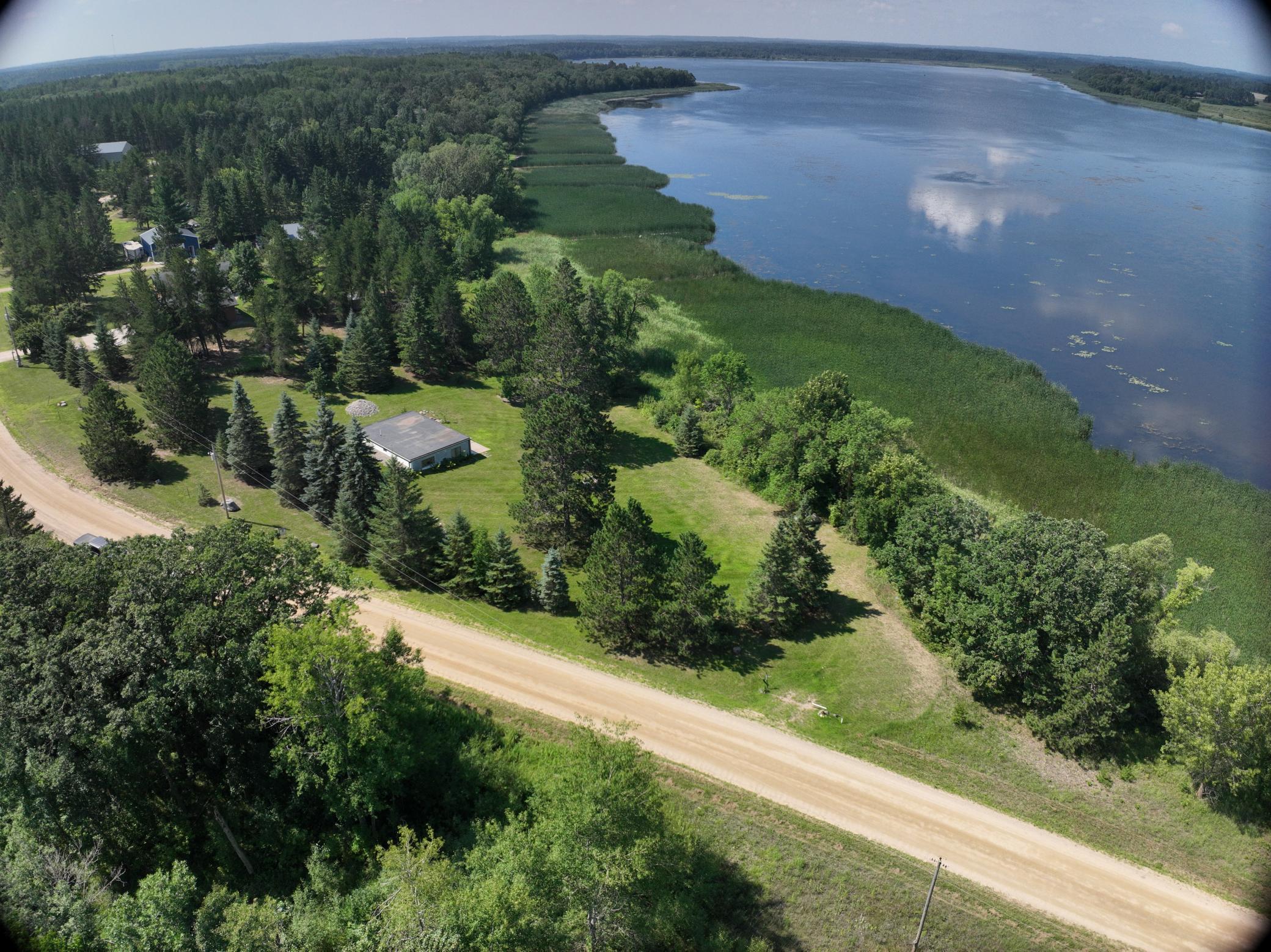14413 Blueberry-Bridge Road Menahga, MN 56464 - Photo 2 of 29