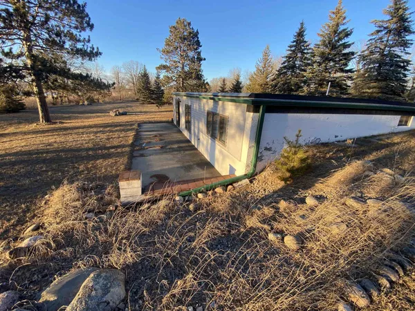 $205,000 | 14413 Blueberry-Bridge Road, Menahga, MN 56464