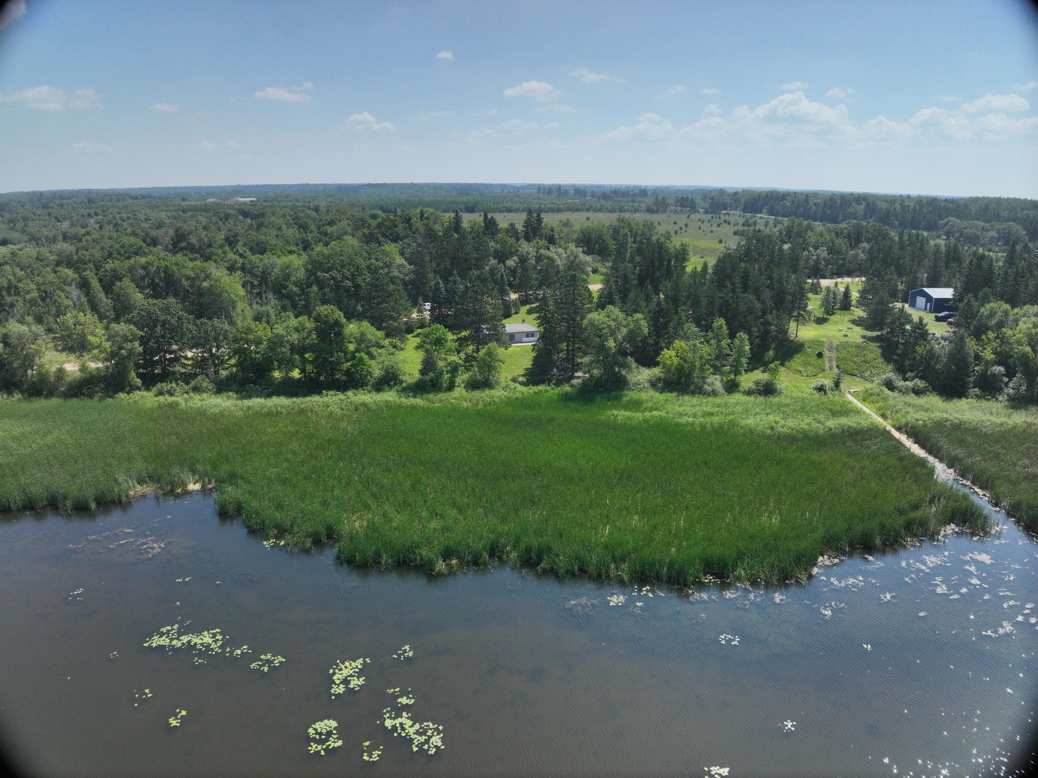 14413 Blueberry-Bridge Road Menahga, MN 56464 - Photo 22 of 29