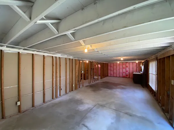 $205,000 | 14413 Blueberry-Bridge Road, Menahga, MN 56464