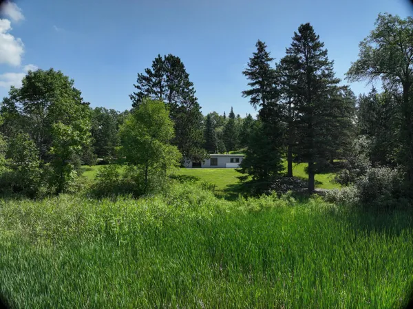 $205,000 | 14413 Blueberry-Bridge Road, Menahga, MN 56464