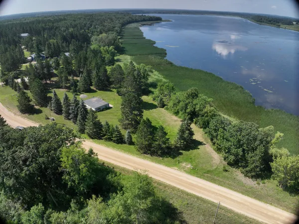 $205,000 | 14413 Blueberry-Bridge Road, Menahga, MN 56464